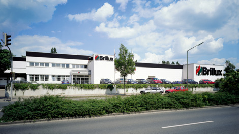 Niederlassung in Osnabrück