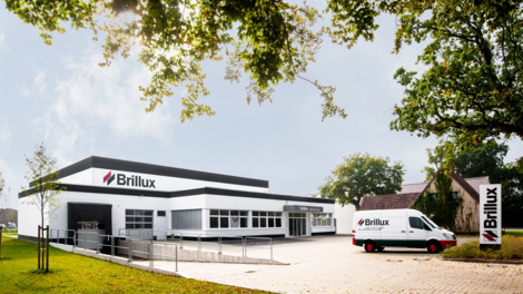 Niederlassung in Delmenhorst